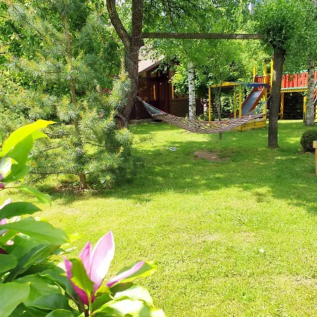 Gorgan * Mykulychyn