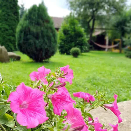 Holiday home Gorgan